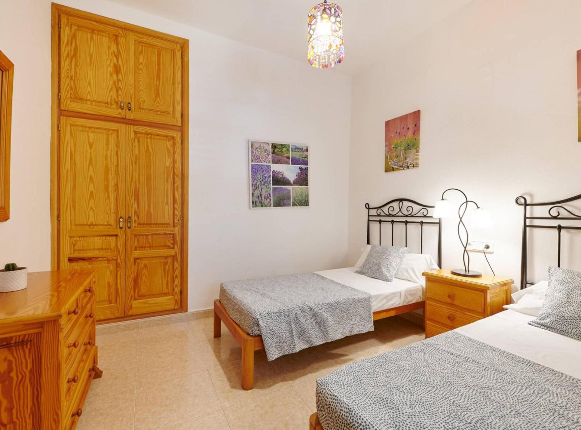 Villa Sa Cuina San Rafael De Sa Creu Buitenkant foto